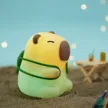 缩略图 3