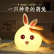 缩略图 9