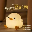 缩略图 1