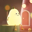 缩略图 2