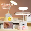 缩略图 1