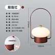 缩略图 5