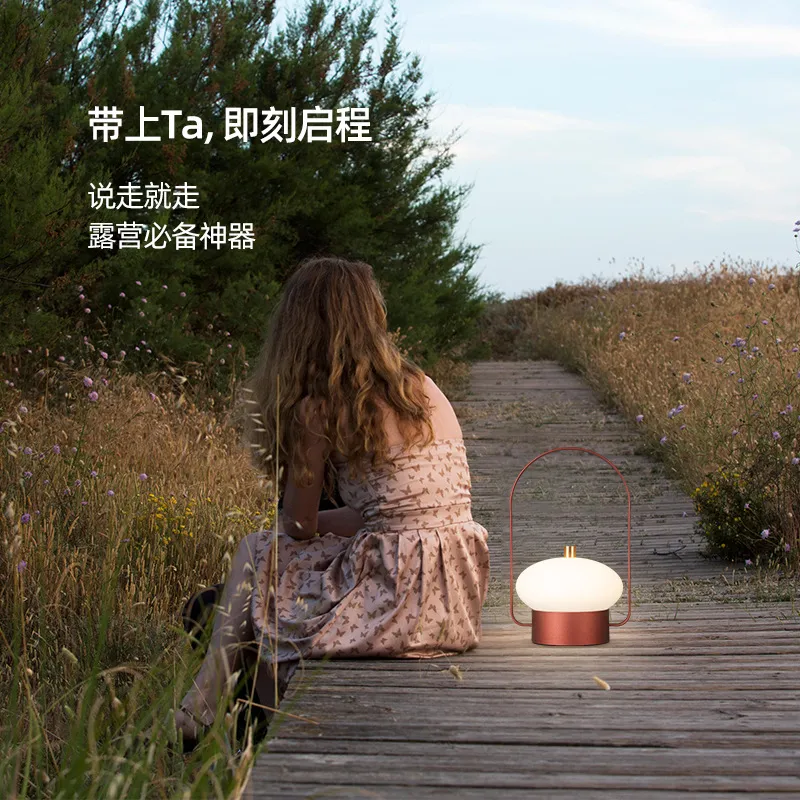 主图 1
