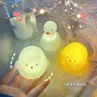 缩略图 1