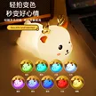缩略图 9