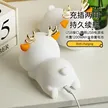 缩略图 5