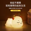 缩略图 6