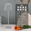 缩略图 9