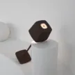 缩略图 3