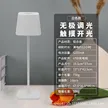 缩略图 7