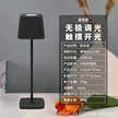 缩略图 5