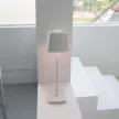缩略图 1