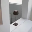 缩略图 2