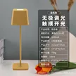 缩略图 8