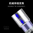缩略图 1