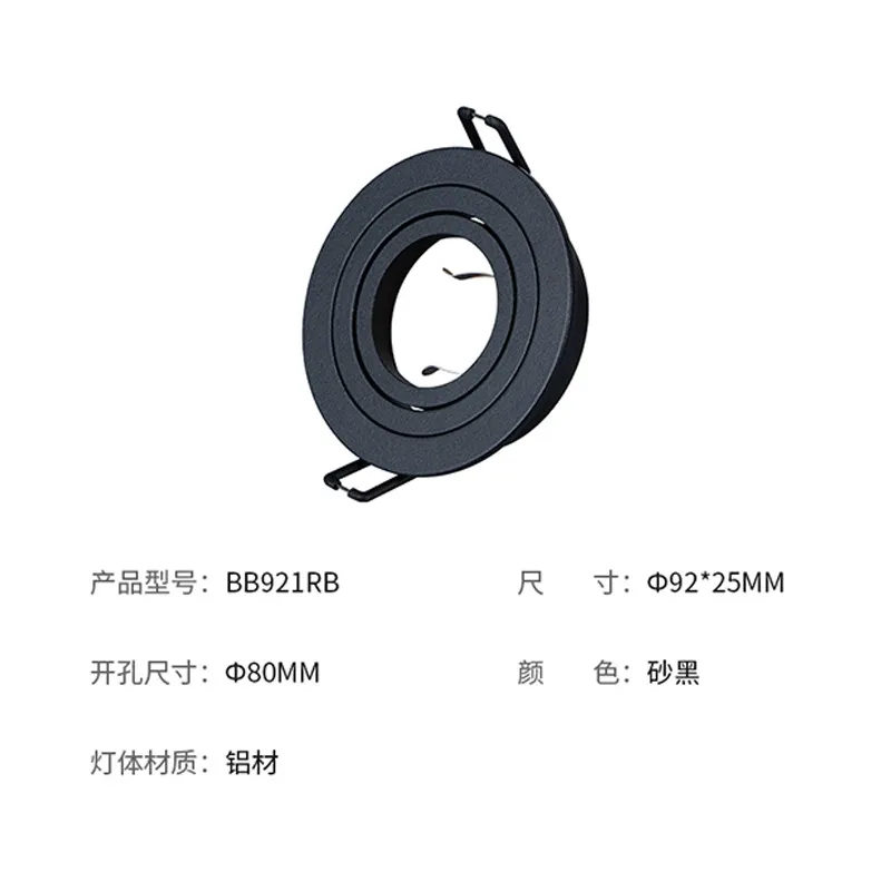 主图 1