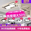 缩略图 9