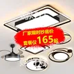缩略图 7