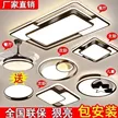 缩略图 5