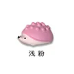 缩略图 5