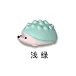 缩略图 6