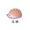 缩略图 4