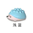 缩略图 8