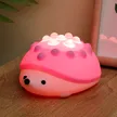 缩略图 3