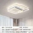 缩略图 7