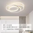 缩略图 8