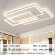 缩略图 6
