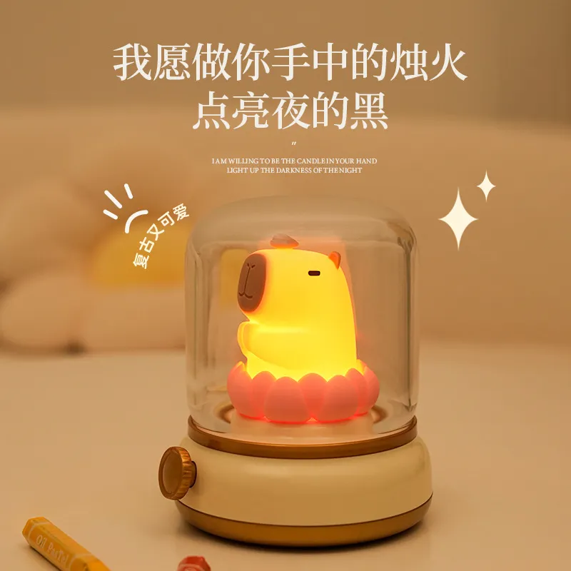 主图 1