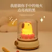 缩略图 1
