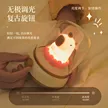 缩略图 3