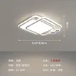 缩略图 9
