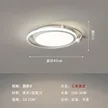 缩略图 8