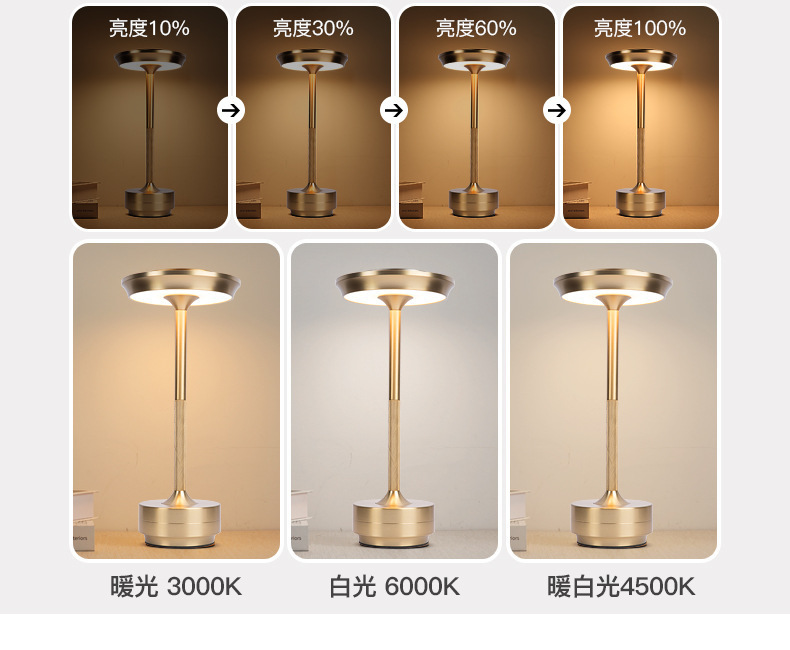 描述图_8.jpg
