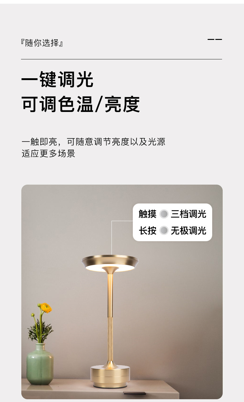 描述图_7.jpg