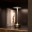 缩略图 1