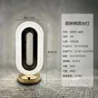 缩略图 3