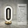 缩略图 5