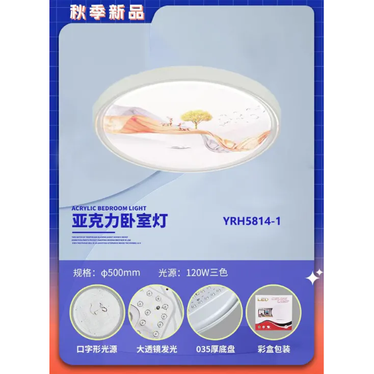 主图 1