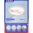 缩略图 1