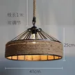 缩略图 7