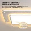 缩略图 3