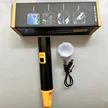 缩略图 8