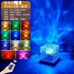 缩略图 6