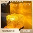 缩略图 3