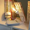 缩略图 3