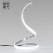 缩略图 3